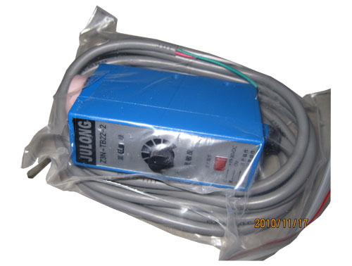 Sensor màu quang điện Julong-Z3N TB22-2