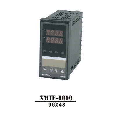 Keyang XMTE-8000